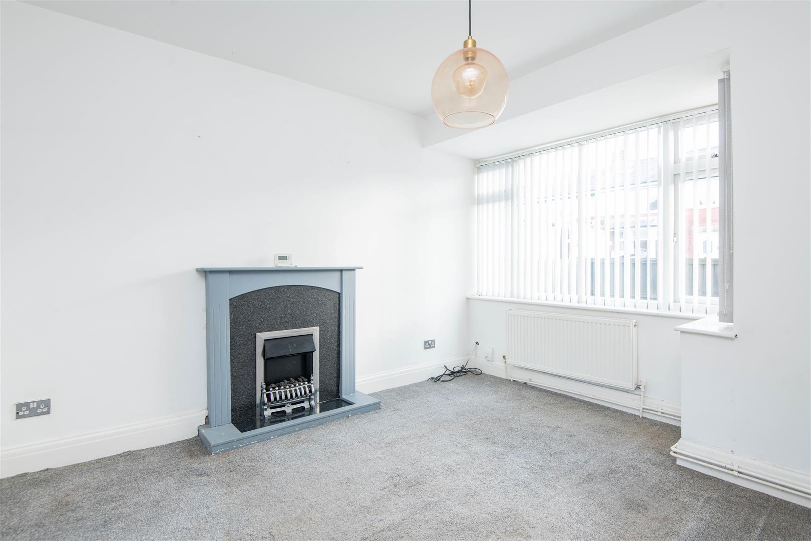 3 bed property in Mayfield Road, Chorley